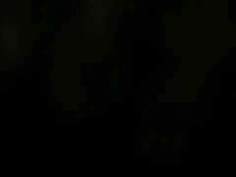 likeapimp26 webcam