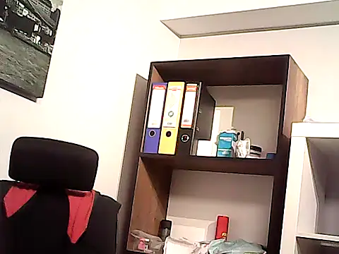 mastercharisma35 webcam