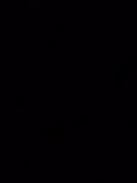 chronic_vibez webcam