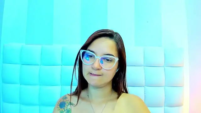 teresasroom_ live cam on StripChat