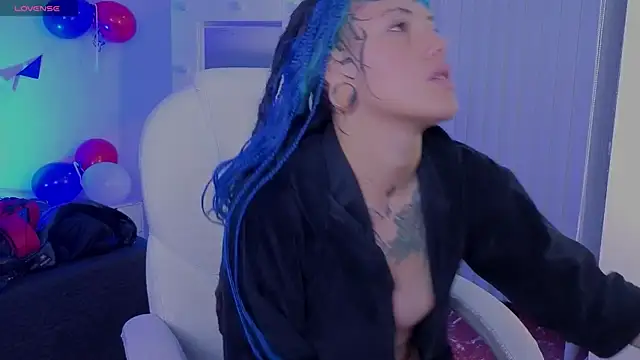 _sharlotte777 webcam