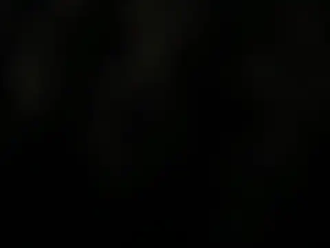 likeapimp26 webcam