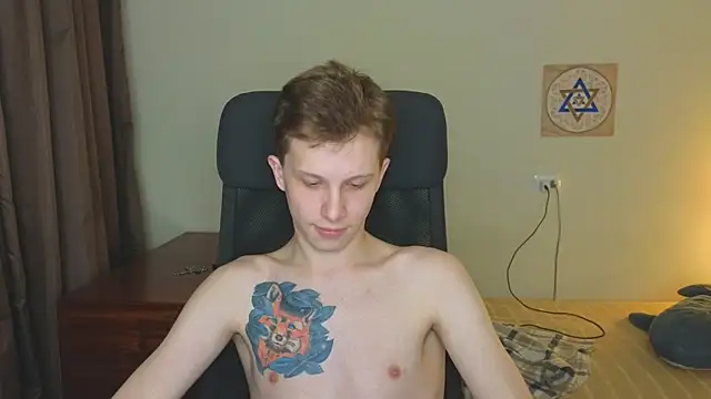 arlekincrop webcam