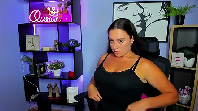 FUN_AMI webcam