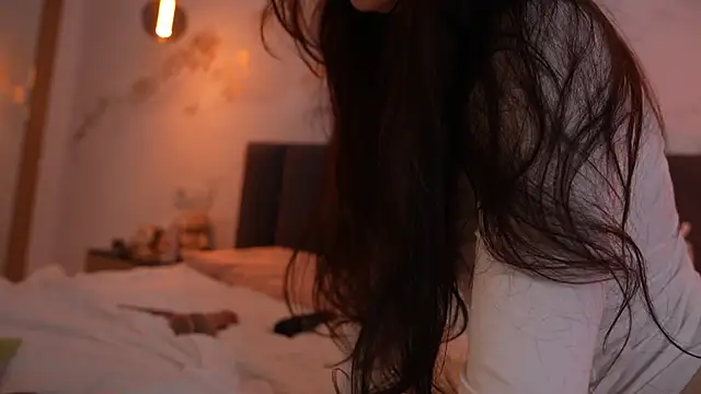 ibiddi webcam