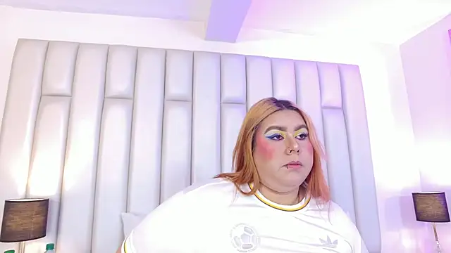 aandreaperez webcam