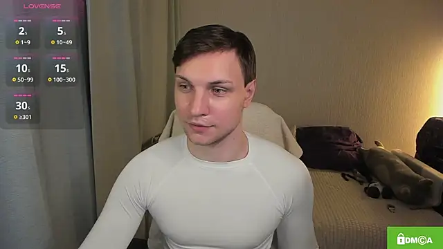handsome_guy01 webcam