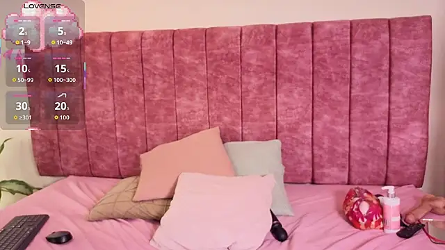 LOU_22_ webcam