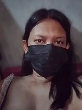 kiefhy live cam on StripChat