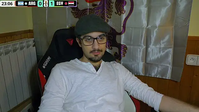 zadrotx webcam