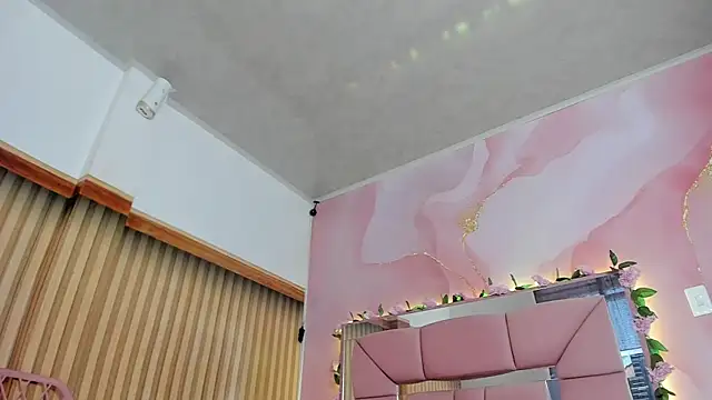 jessi__bentz_ webcam