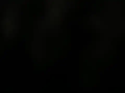 likeapimp26 webcam