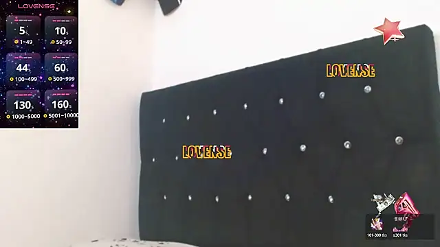 sandyquinnxx live cam on StripChat