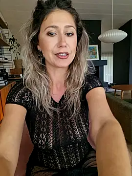 CelynaRoss