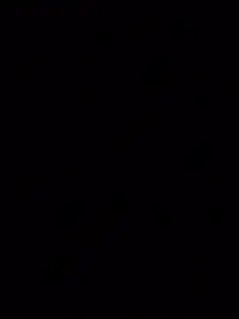 chronic_vibez - Chronic_vibez's free webcam - UK Sex Cams