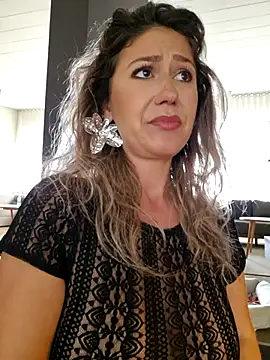 CelynaRoss