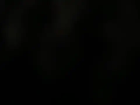 likeapimp26 - Likeapimp26's free webcam - UK Sex Cams