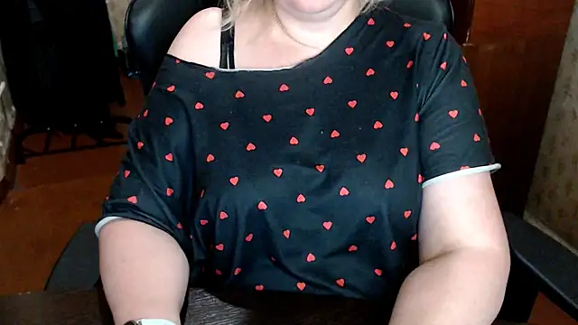 alisahot55 - AlisaHot55's free webcam - UK Sex Cams