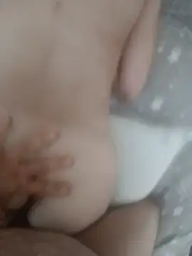 parejacanaria36 webcam