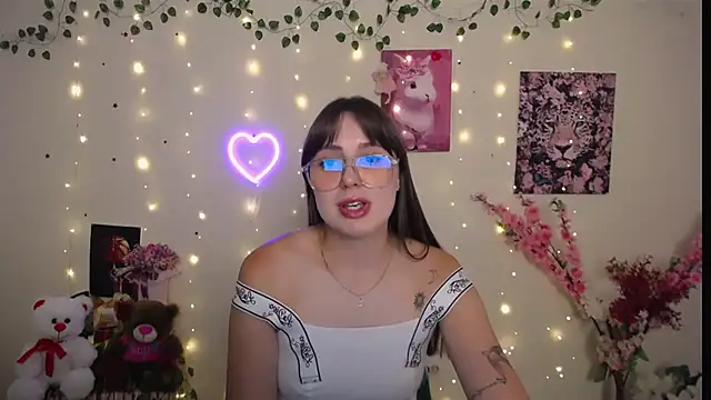 Amanda_Bright_ webcam