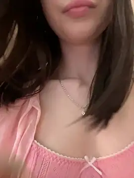 MiraXS webcam