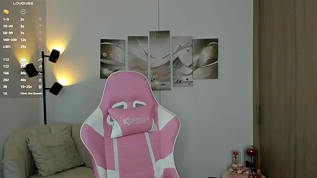 haileyflorez_ webcam