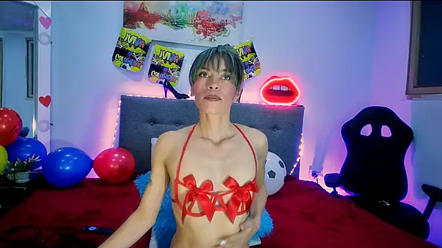Lorena_sweet33 webcam