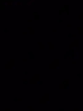 chronic_vibez webcam