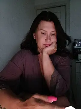 ANABELSWEET webcam