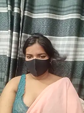 Shathi56 webcam