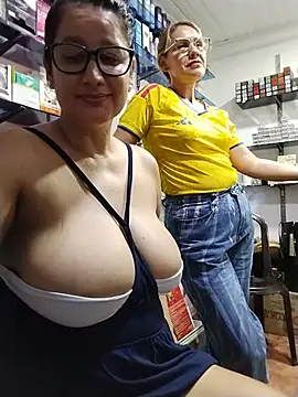 keilymadam webcam