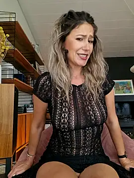 CelynaRoss