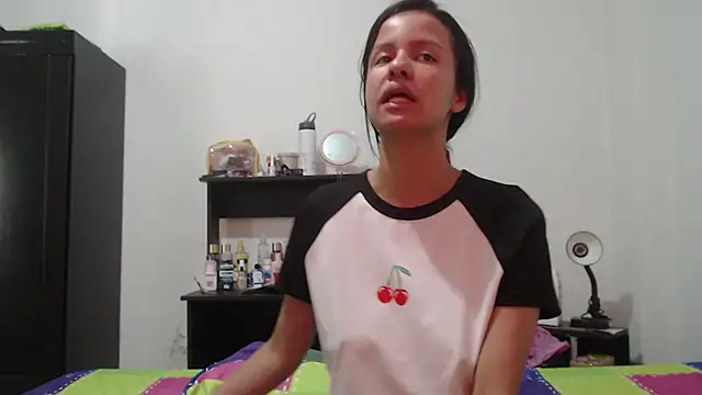 nathaly_jones_