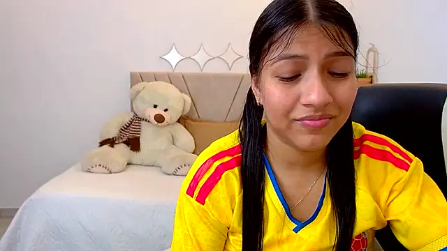 zara_cute