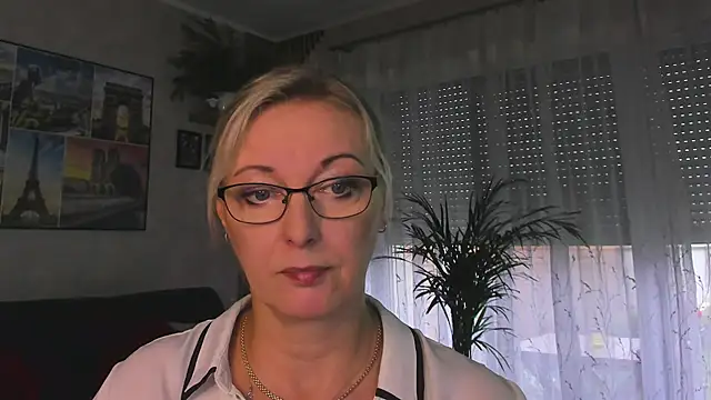 vanessa_chat live sex cam