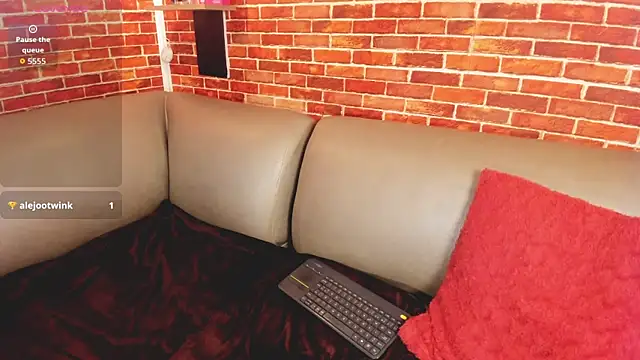 Thiago_Kozak webcam
