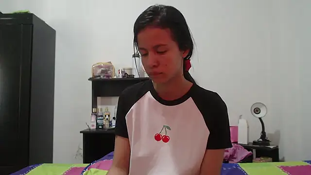 nathaly_jones_ webcam