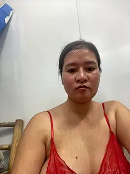 Boyd98 webcam