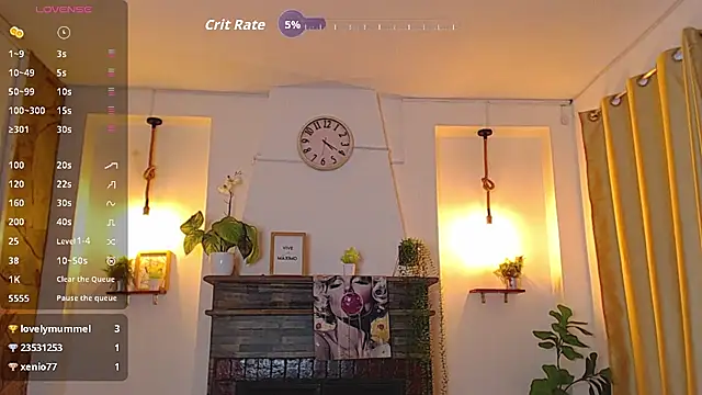 Emma_hassani webcam