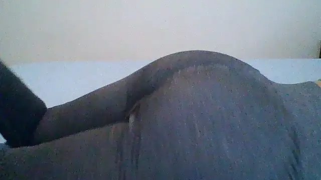nowkim webcam