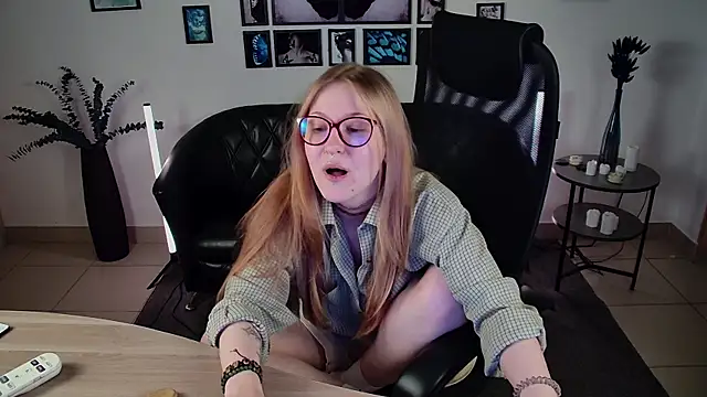 lanafitch webcam