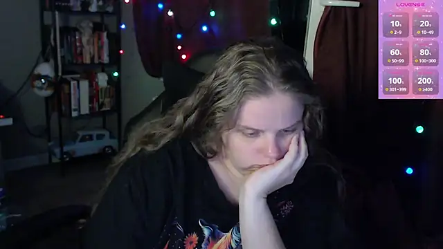 so_cute777 webcam