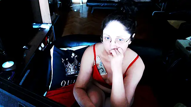 Imperatriza webcam