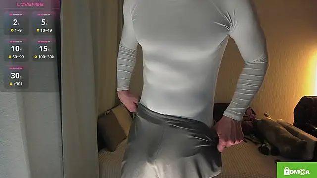 handsome_guy01 webcam