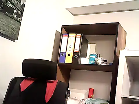 mastercharisma35 webcam