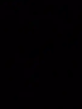 chronic_vibez webcam