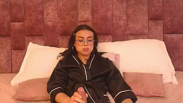SamanthaFairyy live sex cam