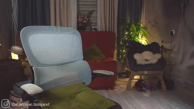 Feral_Berrry_ webcam