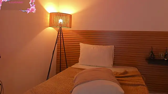Jadde_hamad webcam