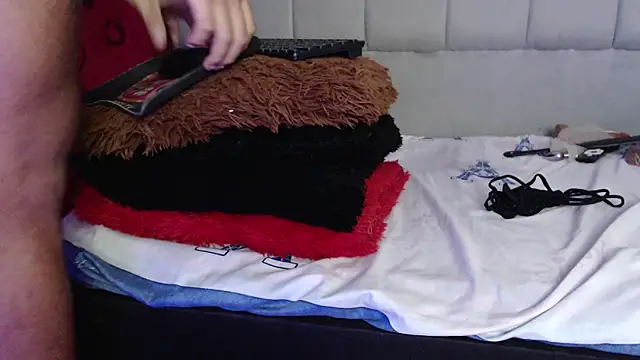 charlotte_brawn webcam